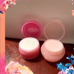 Arabic perfumed lotion